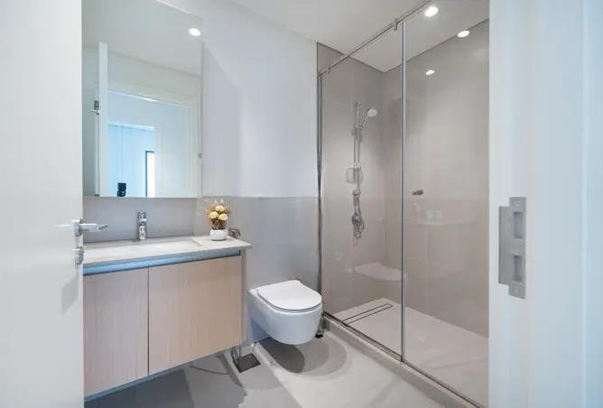 Ultra luxury waterfront residence fully furnished