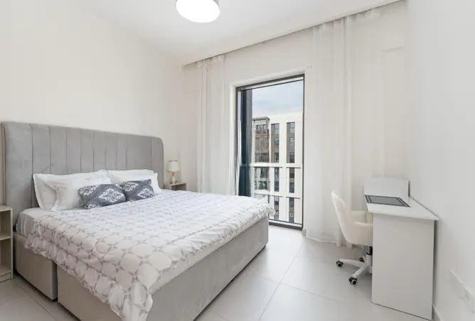 Ultra luxury waterfront residence fully furnished
