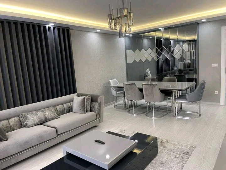 vibthlath-ghrf-osal-mfrosh-frsh-fakhr01788208278.jpg