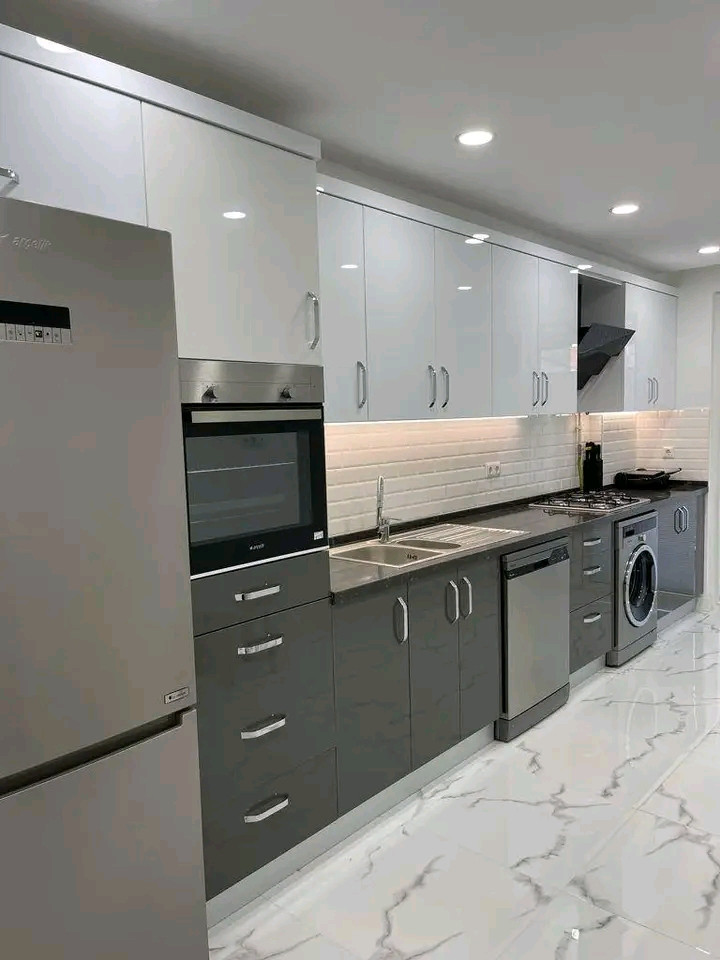 vibthlath-ghrf-osal-mfrosh-frsh-fakhr91788208279.jpg