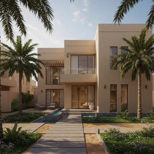 villa-in-muscat01740236569.png