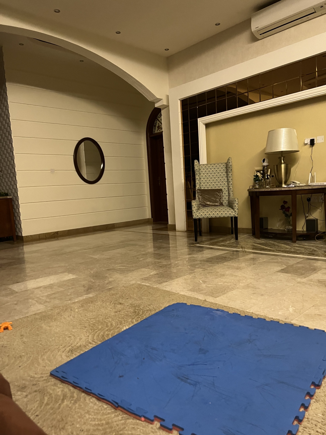 villa-villa01744886024.jpg