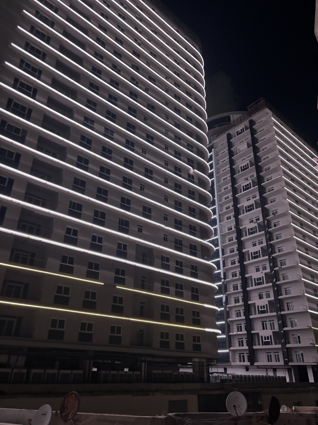 Be my guest apt/sidi gaber with sea view