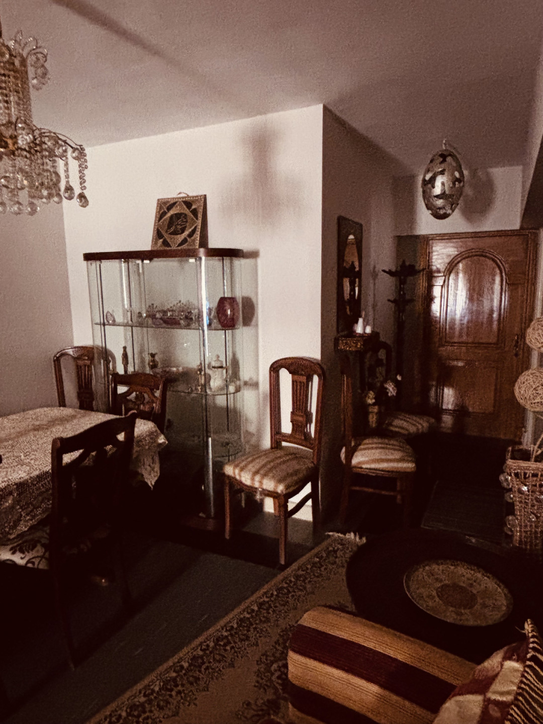 vintage-place-with-sea-view51757330527.jpg