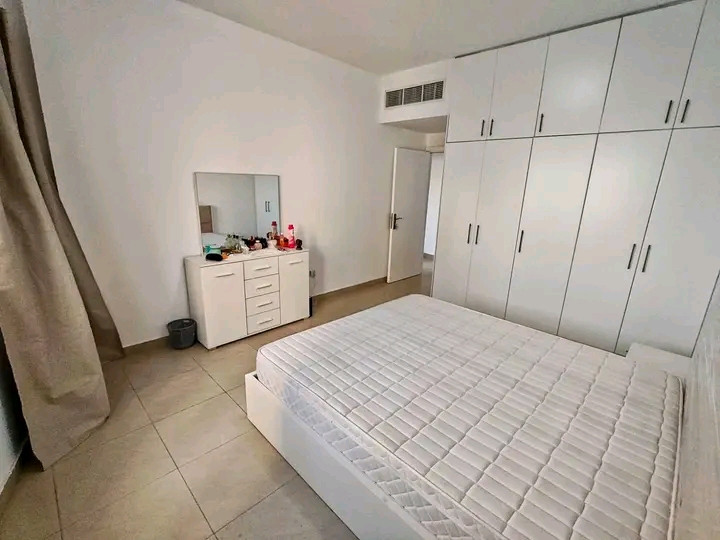 VIP room available