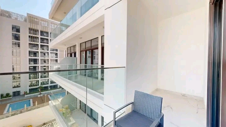 your-next-home-in-dubai01788879599.jpg