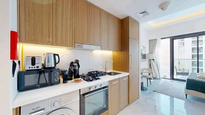 🏡 YOUR NEXT HOME IN DUBAI! 🇦🇪