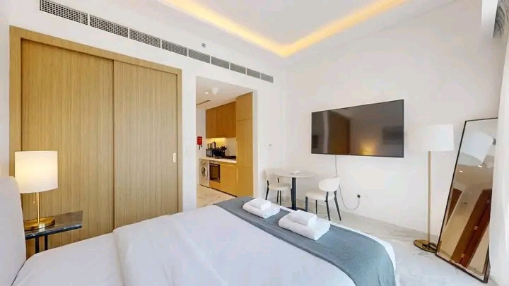 🏡 YOUR NEXT HOME IN DUBAI! 🇦🇪