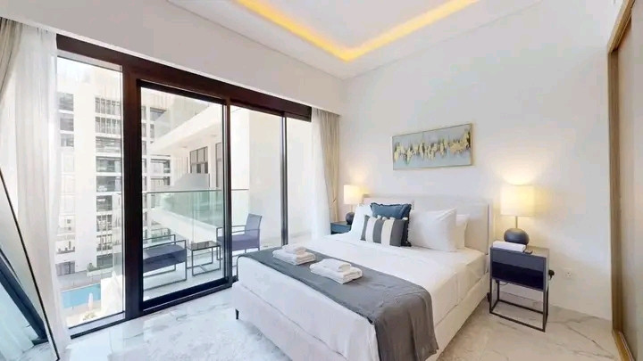 🏡 YOUR NEXT HOME IN DUBAI! 🇦🇪