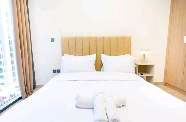 your-perfect-dubai-stay-starts-here01786211099.jpg