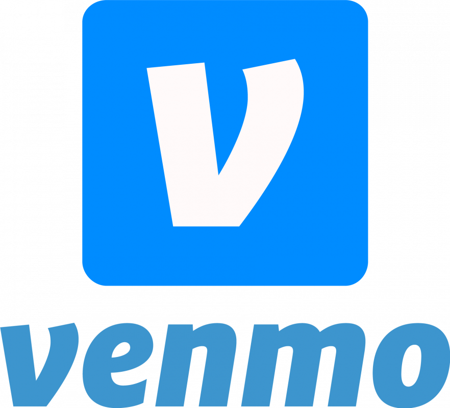 Venmo