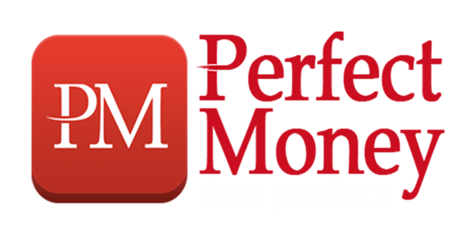 Perfect Money