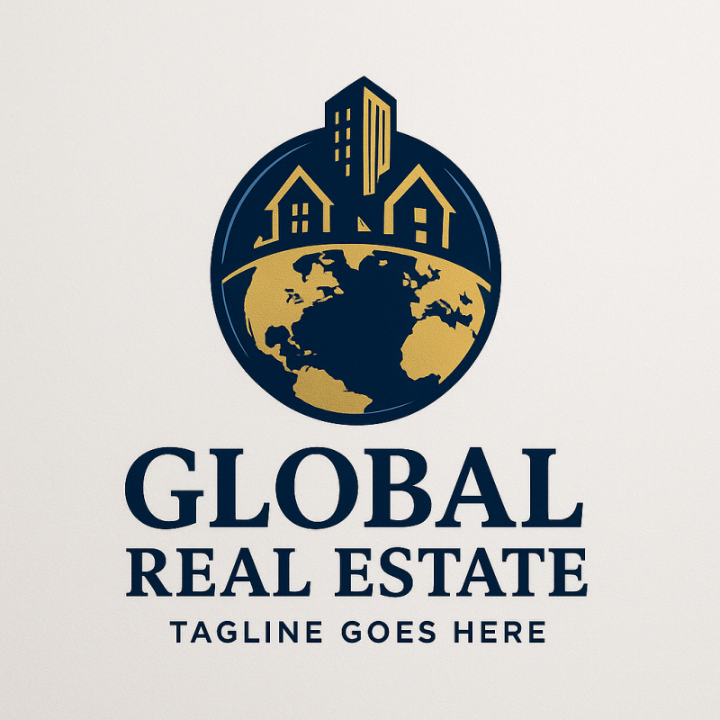 Global Real Estate 