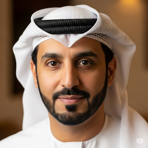 حمدان المنهالي