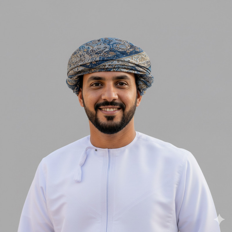 Faisal Ali