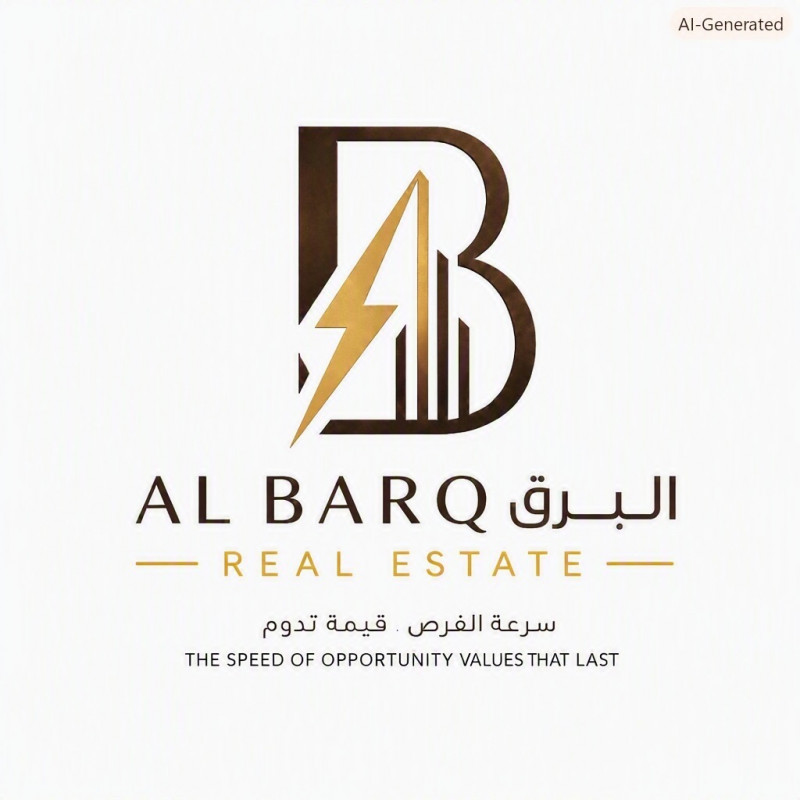 Albarq Real Estate