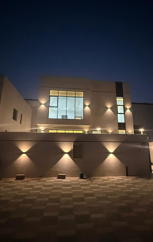 Basheer real estate
