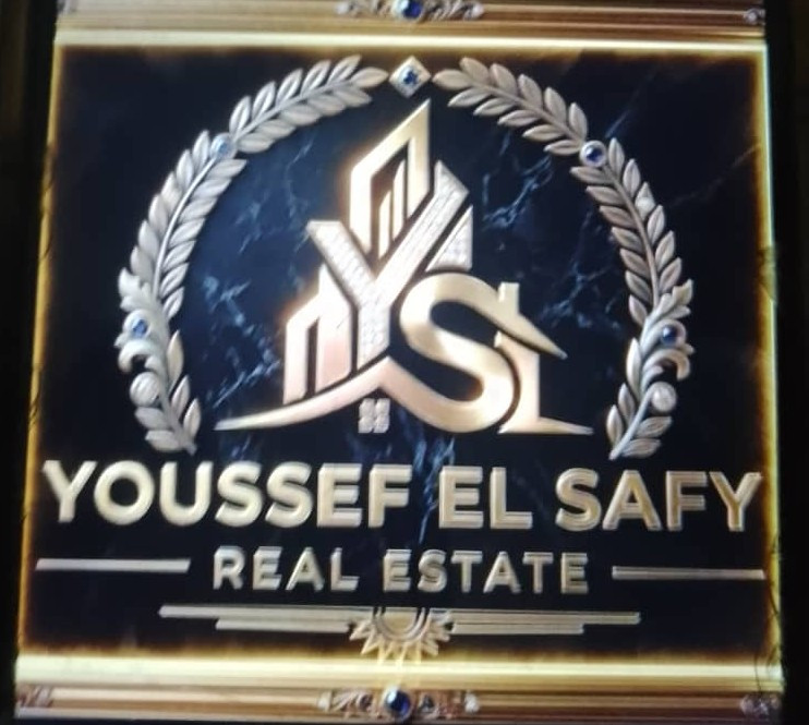 youssef Alsafee